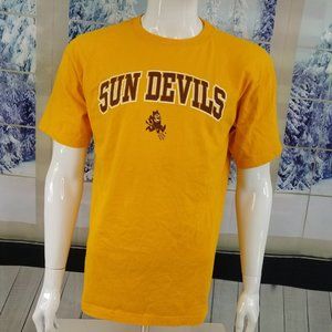 ARIZONA STATE T-Shirt Sun Devils Shirt